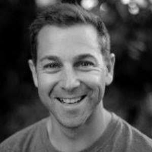 Meet your Posher, Evan